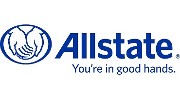 Allstate Logo